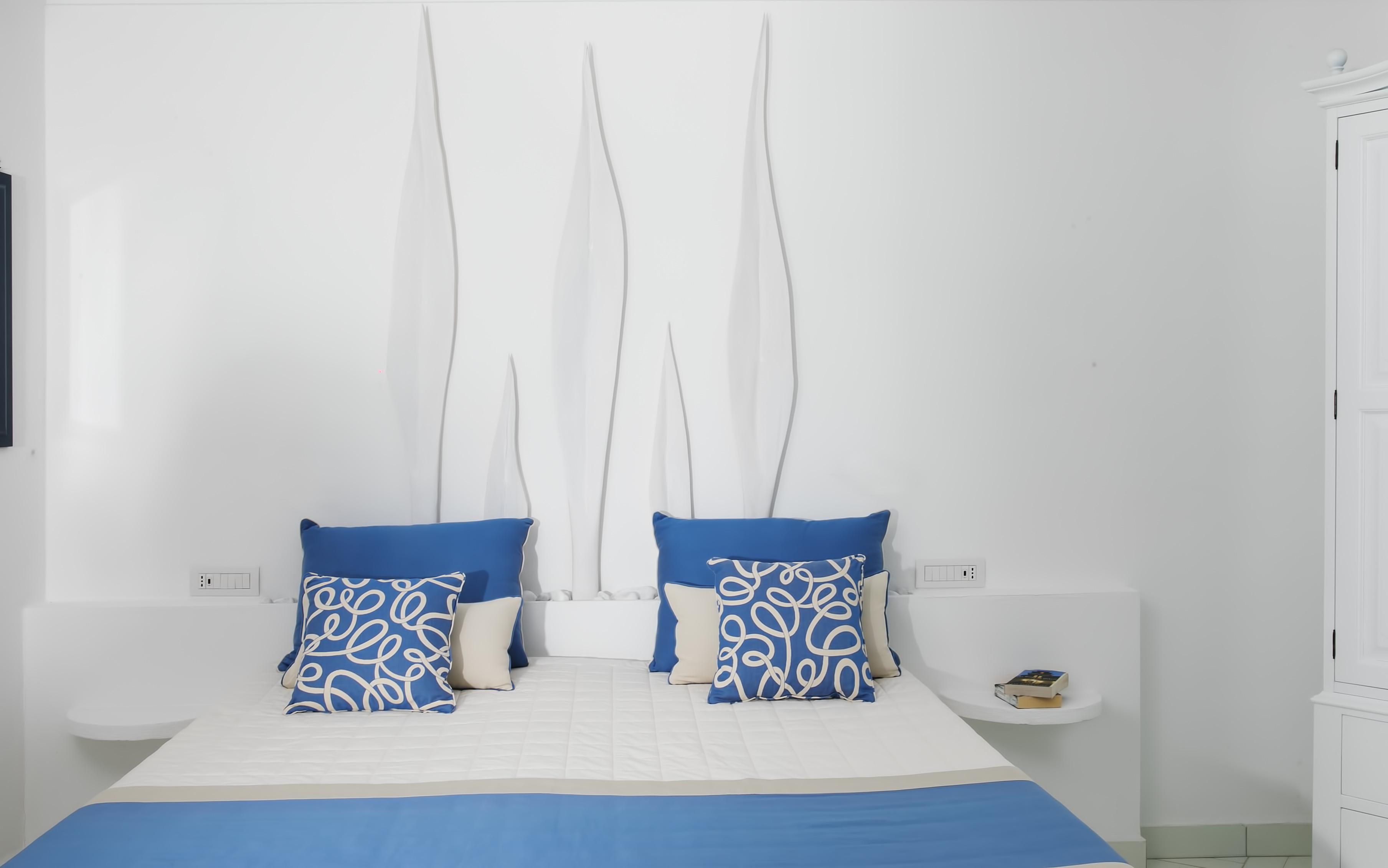 Hotel Le Agavi Positano Dış mekan fotoğraf